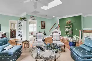 2744 Fountainhead Way, Mount Pleasant, SC 29466 - Photo 35