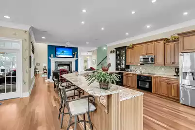 2744 Fountainhead Way, Mount Pleasant, SC 29466 - Photo 25