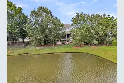 2744 Fountainhead Way, Mount Pleasant, SC 29466 - Photo 55