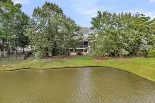 2744 Fountainhead Way, Mount Pleasant, SC 29466 - Photo 55
