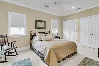 2744 Fountainhead Way, Mount Pleasant, SC 29466 - Photo 39