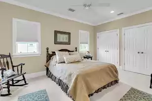 2744 Fountainhead Way, Mount Pleasant, SC 29466 - Photo 39