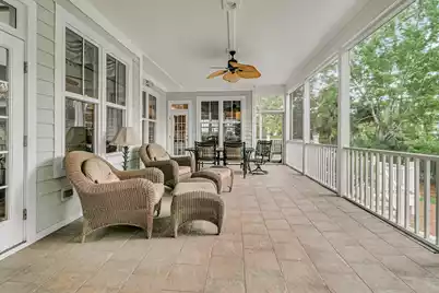 2744 Fountainhead Way, Mount Pleasant, SC 29466 - Photo 47