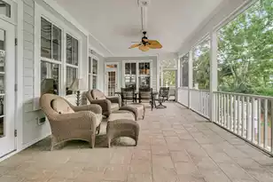 2744 Fountainhead Way, Mount Pleasant, SC 29466 - Photo 47