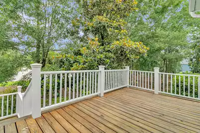 2744 Fountainhead Way, Mount Pleasant, SC 29466 - Photo 49