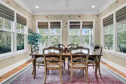 2744 Fountainhead Way, Mount Pleasant, SC 29466 - Photo 25
