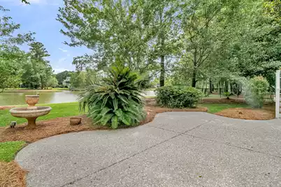 2744 Fountainhead Way, Mount Pleasant, SC 29466 - Photo 51