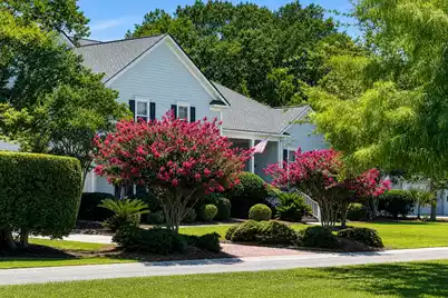 2744 Fountainhead Way, Mount Pleasant, SC 29466 - Photo 7