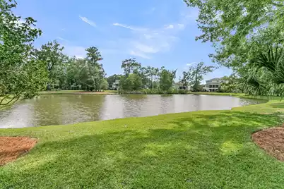 2744 Fountainhead Way, Mount Pleasant, SC 29466 - Photo 53