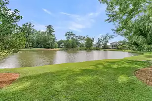 2744 Fountainhead Way, Mount Pleasant, SC 29466 - Photo 53