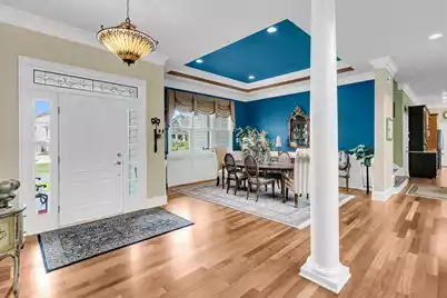 2744 Fountainhead Way, Mount Pleasant, SC 29466 - Photo 13