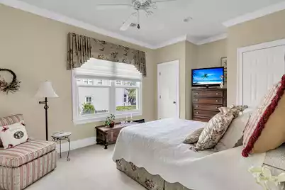 2744 Fountainhead Way, Mount Pleasant, SC 29466 - Photo 37