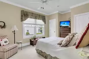 2744 Fountainhead Way, Mount Pleasant, SC 29466 - Photo 37