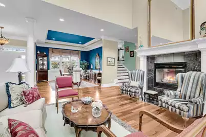 2744 Fountainhead Way, Mount Pleasant, SC 29466 - Photo 17