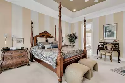 2744 Fountainhead Way, Mount Pleasant, SC 29466 - Photo 27