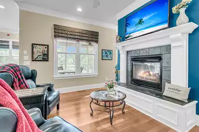 2744 Fountainhead Way, Mount Pleasant, SC 29466 - Photo 19