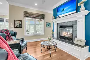 2744 Fountainhead Way, Mount Pleasant, SC 29466 - Photo 19