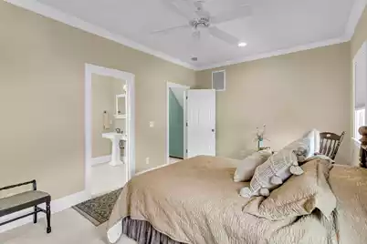 2744 Fountainhead Way, Mount Pleasant, SC 29466 - Photo 39