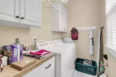 2744 Fountainhead Way, Mount Pleasant, SC 29466 - Photo 43