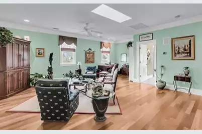 2744 Fountainhead Way, Mount Pleasant, SC 29466 - Photo 35