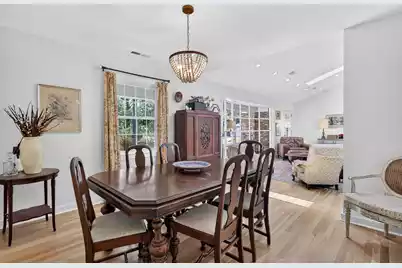 403 Rotherwood Drive, Charleston, SC 29407 - Photo 13