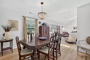 403 Rotherwood Dr, Charleston, SC 29407 - Photo 13