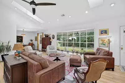 403 Rotherwood Drive, Charleston, SC 29407 - Photo 9