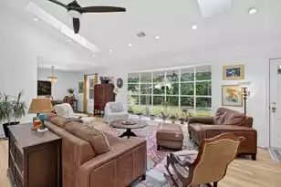403 Rotherwood Dr, Charleston, SC 29407 - Photo 9