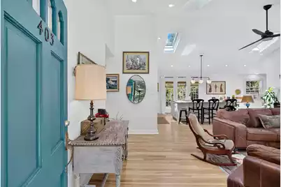403 Rotherwood Drive, Charleston, SC 29407 - Photo 7