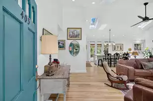 403 Rotherwood Dr, Charleston, SC 29407 - Photo 7
