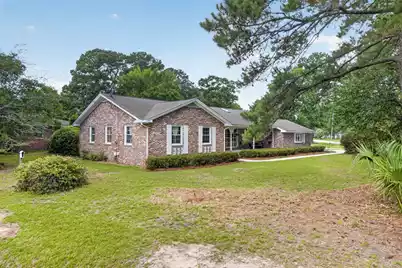 403 Rotherwood Drive, Charleston, SC 29407 - Photo 5