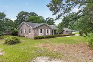 403 Rotherwood Dr, Charleston, SC 29407 - Photo 5
