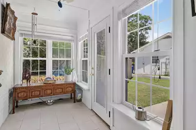 403 Rotherwood Drive, Charleston, SC 29407 - Photo 23