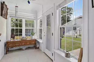 403 Rotherwood Dr, Charleston, SC 29407 - Photo 23