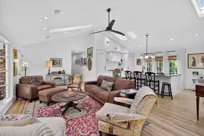 403 Rotherwood Drive, Charleston, SC 29407 - Photo 11
