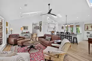 403 Rotherwood Dr, Charleston, SC 29407 - Photo 11