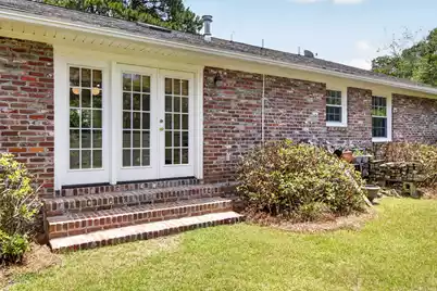 403 Rotherwood Drive, Charleston, SC 29407 - Photo 37