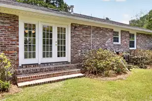 403 Rotherwood Dr, Charleston, SC 29407 - Photo 37