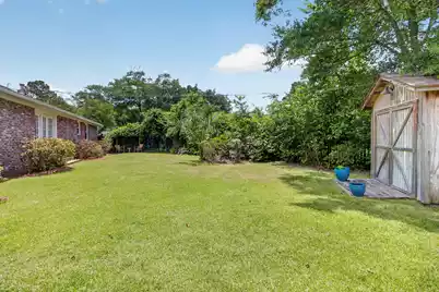 403 Rotherwood Drive, Charleston, SC 29407 - Photo 39