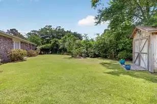 403 Rotherwood Dr, Charleston, SC 29407 - Photo 39
