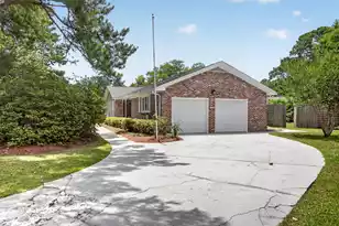 403 Rotherwood Dr, Charleston, SC 29407 - Photo 3