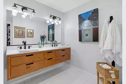 403 Rotherwood Drive, Charleston, SC 29407 - Photo 29
