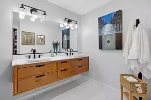 403 Rotherwood Dr, Charleston, SC 29407 - Photo 29