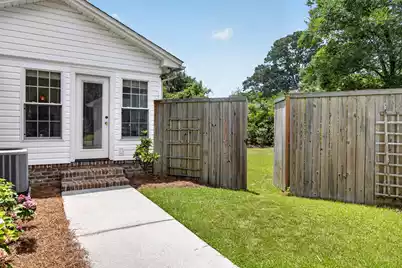403 Rotherwood Drive, Charleston, SC 29407 - Photo 43