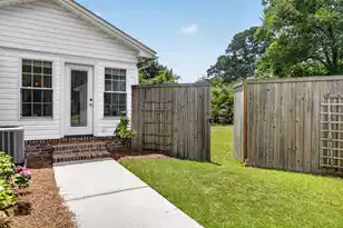 403 Rotherwood Dr, Charleston, SC 29407 - Photo 43