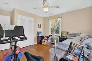 403 Rotherwood Dr, Charleston, SC 29407 - Photo 35