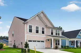 1028 House Finch Ave, Ravenel, SC 29470 - Photo 3