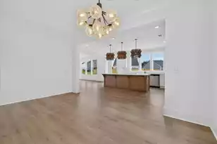 1028 House Finch Ave, Ravenel, SC 29470 - Photo 15