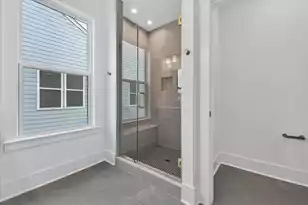 1028 House Finch Ave, Ravenel, SC 29470 - Photo 29
