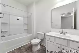 1028 House Finch Ave, Ravenel, SC 29470 - Photo 11